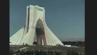 آبسسد این آهنگ >>>
