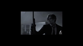 les (slowed&reverb) اهنگ بی کلام و ارامش بخش