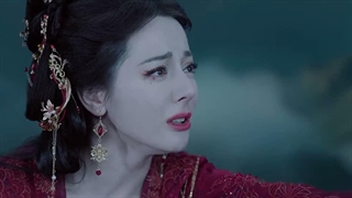 سریال عشق فراتر از مرگ قسمت ۴۱(ویژه)
