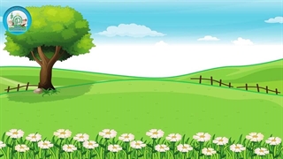 آموزش کودکانه زبان عربی - حالت چطور است؟