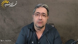 14050127: از بغداد تا خلیج فارس؛ پروژه آمریکا برای حلقه محاصره ایران