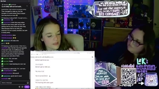 ARIRANG ALBUM (FULL) REACTION