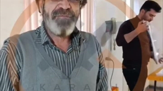 صنایع ماشین سازی کرمی : مشاوره راه اندازی انواع خط تولید زود بازده