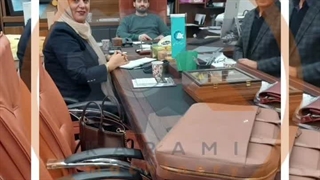 صنایع ماشین سازی کرمی : مشاوره راه اندازی انواع خط تولید زود بازده