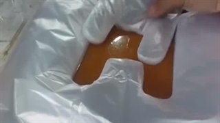 صنایع ماشین سازی کرمی : مشاوره راه اندازی انواع خط تولید زود بازده