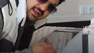 صنایع ماشین سازی کرمی : مشاوره راه اندازی انواع خط تولید زود بازده