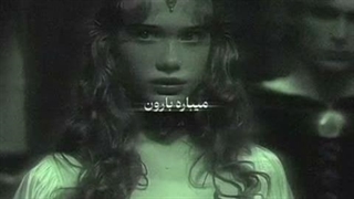 کپشن