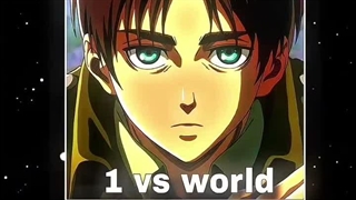 Aura Eren