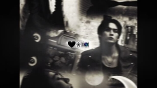 HATRED¹⁶