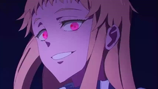 انیمه زمانی که به عنوان اسلایم تناسخ پیدا کردم Tensei shitara Slime Datta Ken 4th Season فصل 4 قسمت 3
