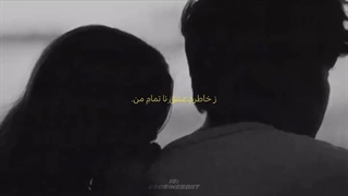 ؛