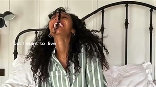 ;
