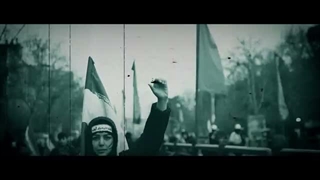 14050128: نماهنگ «این مردم» - حاج مهدی رسولی