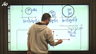 هندسه کرمی جلسه ۴۴