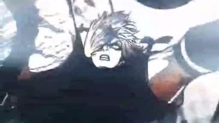 Bluelock Edit _ Micheal kaiser Edit