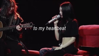 اجرای جنی آهنگ twin jennie blackpink
