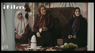 صبح آخرین روز قسمت 2