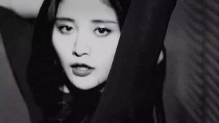 ام وی DDD از گروه EXID
