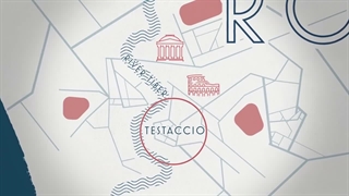 رئالیتی شو استنلی توچی: در جستجوی ایتالیا ( قسمت 2) با دوبله فارسی / Stanley Tucci: Searching for Italy 2021