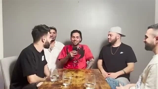 # پوتک
