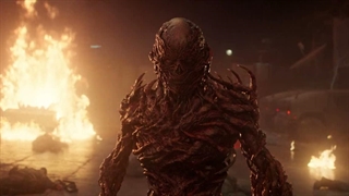 Stranger.Things.=چیزهای عجیب فصل 5 قسمت 4