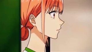 دلم واسششش سوختت