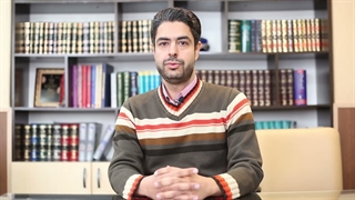 اردوی مطالعاتی نوروز - اهمیت مطالعه در تعطیلات عید