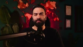 ۴۸ساعت سرنوشت ساز،پشت‌ پرده آمریکا برای خروج اورانیوم غنی شده و تنگه هرمز ( قوام)
