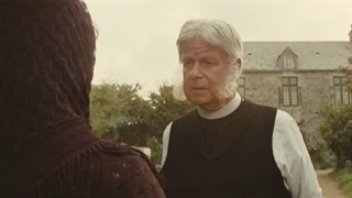 Tess (1979)