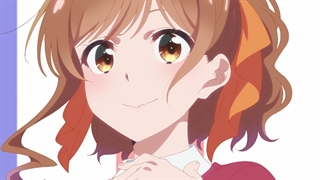 Opening Anime SELECTION PROJECT ♬ ✅کپشن برای خانم های ✿ نماشا