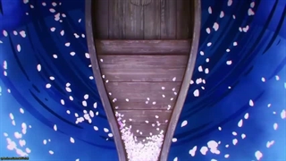 اوپنینگ اول انیمه Agents of the Four Seasons: Dance of Spring