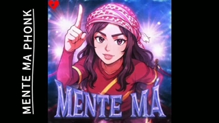 آهنگ mente ma