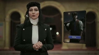 آموزش سناریو زودیاک