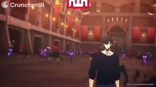 سولو لینک دوبله صدا و سیما