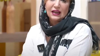 در بارداری چقدر افزلیش وزن داشته باشم چاق نمیشوم؟