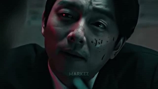 Squid Game Edit _ Salesman Edit