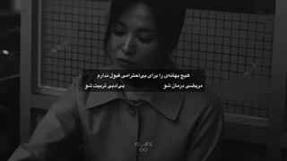 (:Be human