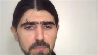 درباره ریشه این حمله - بخش دوم