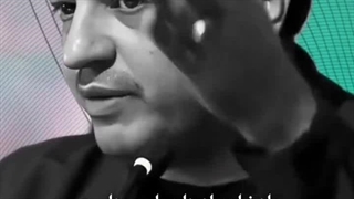 تا صد سال قبل شاه ها آدم پوست میکندند... بزرگترین امپراطوریا تاریخ . کوروش کبیر .. رائفی پور .. اینجا ایرانه مهد تاریخ جهان...