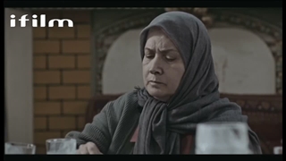 صبح آخرین روز قسمت 5