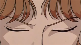 انیمه ملوان ماه نسخه دهه 90 فصل اول قسمت 28 | Sailor Moon S1 با زیرنویس فارسی