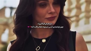 مِن الیا البورامم