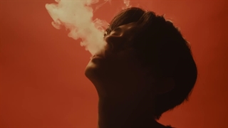 GHOST GIRL-YEOJUN