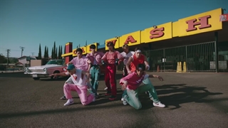 CASE 143-STRAY KIDS