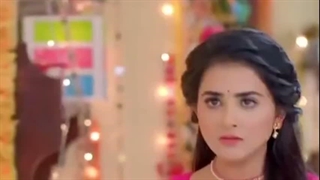 سریال حکایت ما قسمت 8