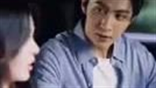 دلدادگی قسمت1  کپشن  240p-240p