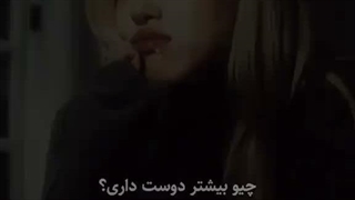 اگور پگوریاااا