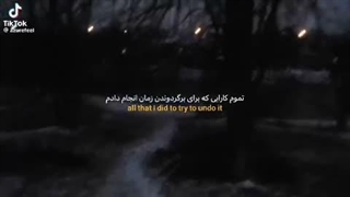 اینم آخرین پست ببخشید