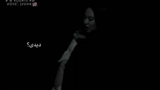جنی کیم 