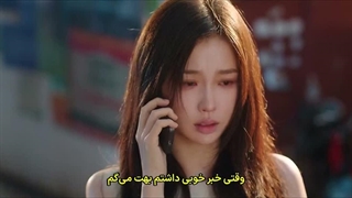 قسمت 20 سریال چینی سرعت و عشق (Speed and Love 2025) با زیرنویس فارسی چسبیده